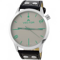 VECTOR V8-0135132 серый